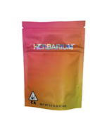 Herbarium | Zoap | Hybrid 3.5g