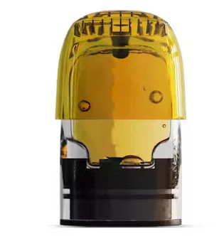 turn - Turn - Pod - Retro - Good FKN Milkshake - 1G Main Image