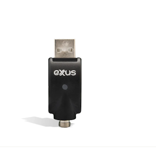 Exus - 510 USB Charger