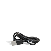 Micro USB Cable 2ft