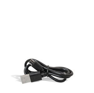 Wulf - Micro USB Cable 2ft