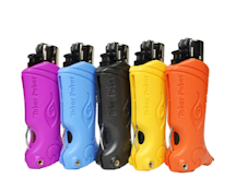 Clipper Edition Toker Poker