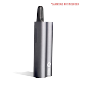 Auto Draw Cartridge Vaporizer