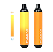 510 DL Pocket-Size Variable Voltage Vaporizer