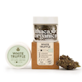 Ithaca Organics | White Truffle | 3.5g