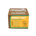 Ithaca Organics | Orange Diesel | Bubble Hash | 1g