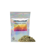 Herbarium | Zkittles | 1oz Shake