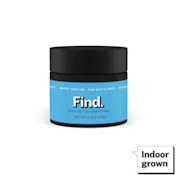 Some Pulp - 3.5g flower