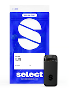 White Runtz - 2g Disposable