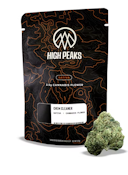 Chem Cleaner - 3.5g Flower