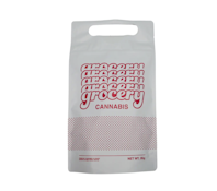 Grape Candy - 1oz Flower