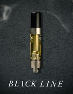 Moods - Moods - Gorilla Cookies - 1g - Cartridge