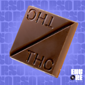 Encore Milk Chocolate RSO (I) 26060