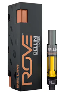 ROVE - Rove - Bellini - Vape Cart - 1g