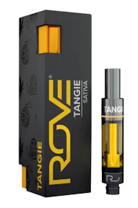 ROVE - Rove - Tangie - Vape Cart - 1g