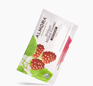 [Almora Farm] Infused Milled Flower - 7g - Sativa Blend 