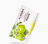 [Almora Farm] Infused Milled Flower - 7g - Hybrid Blend 