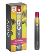 Mystical Melody 1g AIO