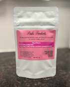 Pinks- Maui Wowie- 1g disposable vape