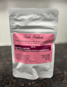 Pinks- AK47 - 1g disposable vape