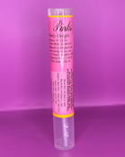 Pinks Delight- Alaskan Purple - Kief-infused 1g preroll