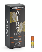Sour Patch Liquid Diamonds 1g Pod