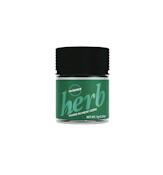 Sour Diesel - 7g Flower