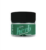 Sour Diesel - 14g Flower