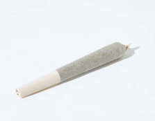 Earl Baker | Trophy Diesel | 10pk