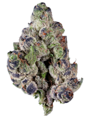 Curaleaf Ground Flower 3.5g Pomme Jelly (S) 01102