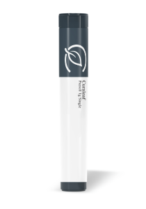 CURALEAF - Curaleaf Preroll 1g Single Astro GMO (I) 01260