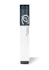Product Preview Image 1