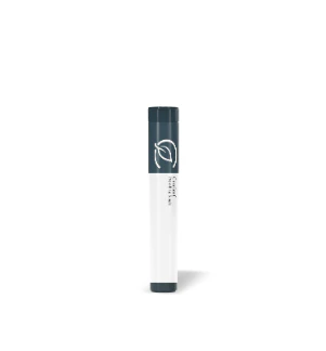 Curaleaf - Curaleaf Preroll 1g Single Slip (I) 01039 Main Image