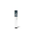 Product Preview Image 1