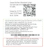 Product Preview Image 2
