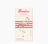 Birdies 7G Classic Sativa Preroll 10pk