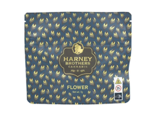 Colorado Chem - 7g Flower