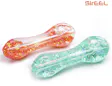 SirEEL COLD-Hearted Freezable Bowl Assorted Colors