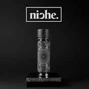 Pink Ink 0.5g/2pk Prerolls