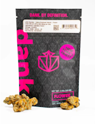 Dank | Jolly Rancher | 3.5g