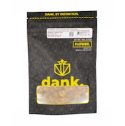 Dank | Tony Montana | 14g