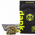 Dank - Jolly Rancher - 3.5g