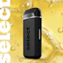 Product Preview Image 1