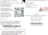 Product Preview Image 4