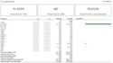 Product Preview Image 2