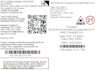 Product Preview Image 4