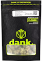 Dank - Larry Bird - 3.5g