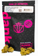 Dank - Tropic Thunder - 3.5g