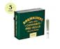 Product Preview Image 1
