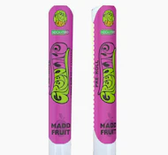 [Greenline] Preroll - 1g - Madd Fruit (I/H)